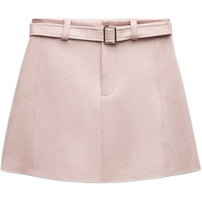 Юбка женская Zara