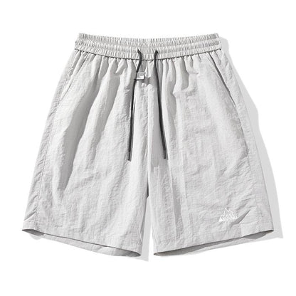 Спортивные шорты Antioffice - Boxette Shop