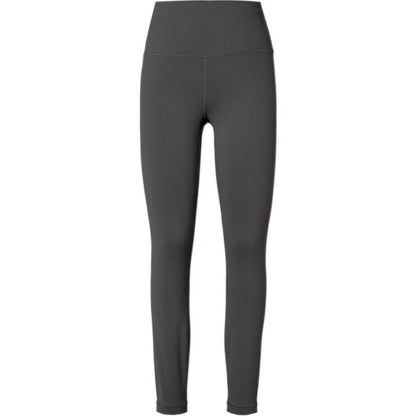Спортивные леггинсы женские Lululemon - Boxette Shop