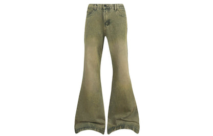 Джинсы мужские Minfinity - Boxette Shop