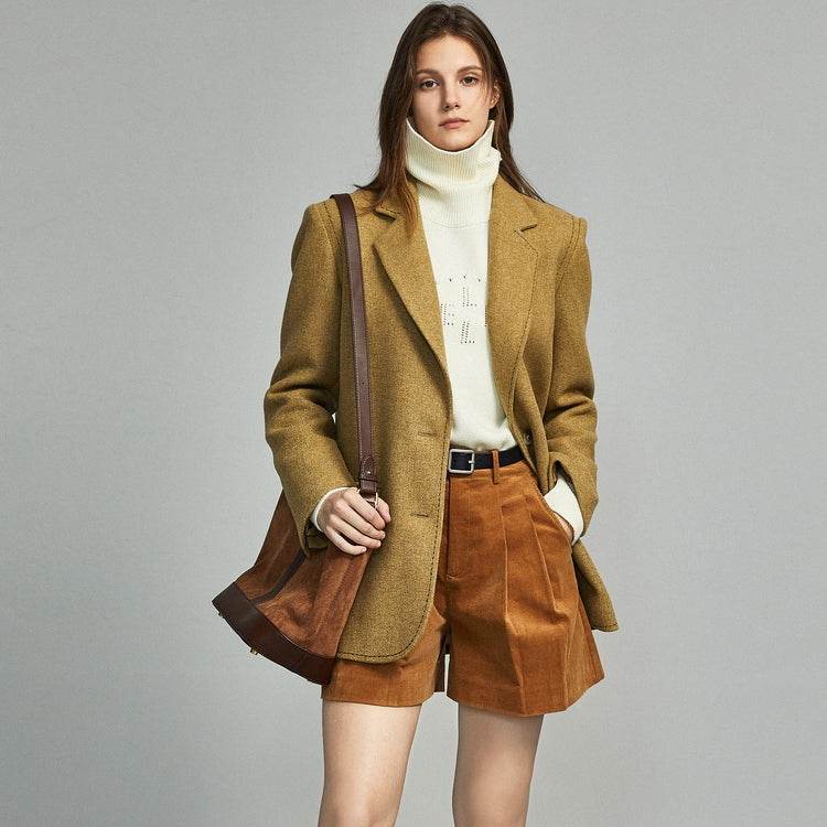 Пиджак женский Elle - Boxette Shop