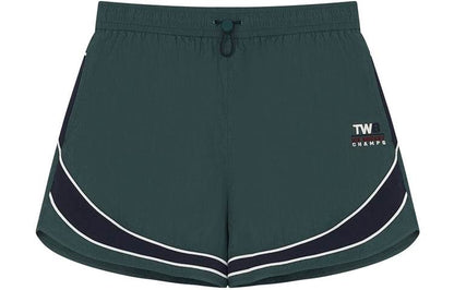 Шорты женские Teenie Weenie - Boxette Shop