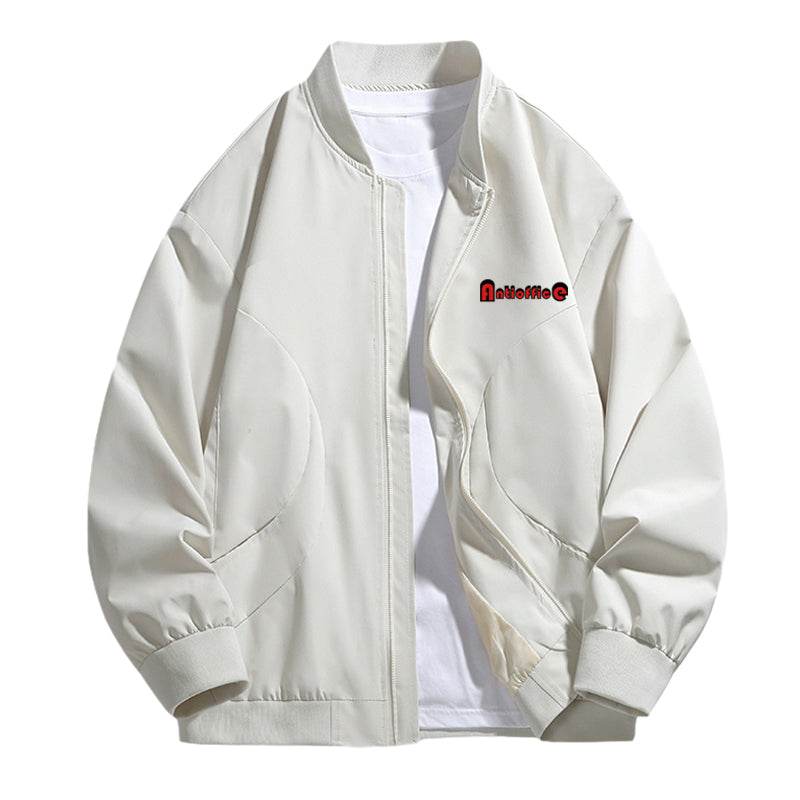 Куртка Antioffice - Boxette Shop