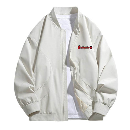 Куртка Antioffice - Boxette Shop