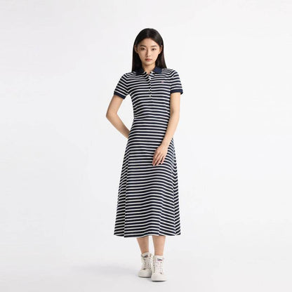 Платье женское Tommy Hilfiger - Boxette Shop