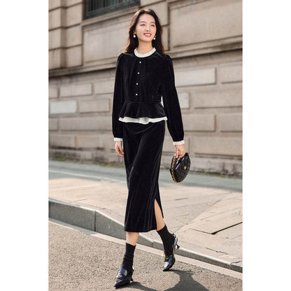 Костюм женский Sentubila - Boxette Shop