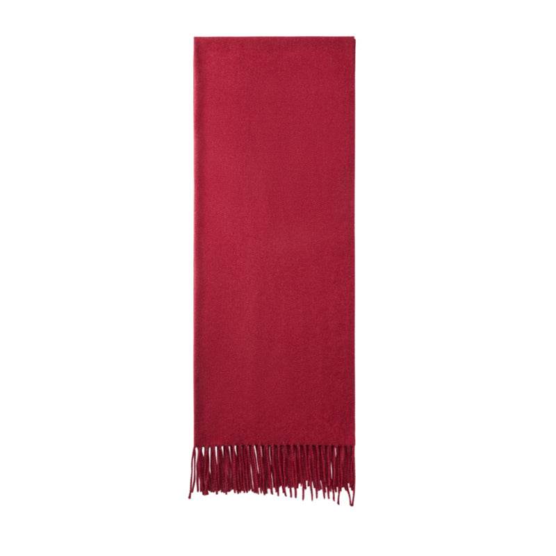 Шарф Gxg - Boxette Shop