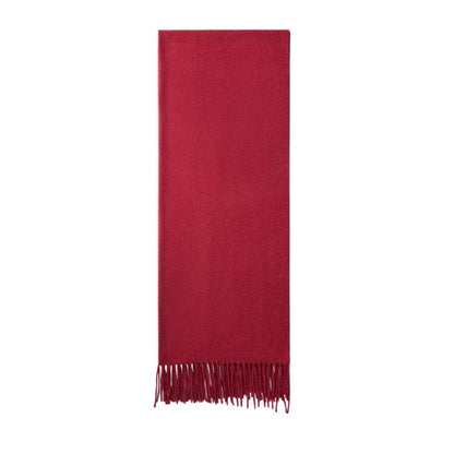 Шарф Gxg - Boxette Shop