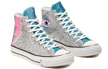 Кеды Converse Chuck 70