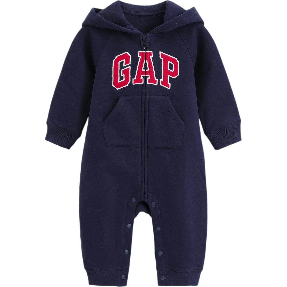 Комбинезон детский Gap - Boxette Shop