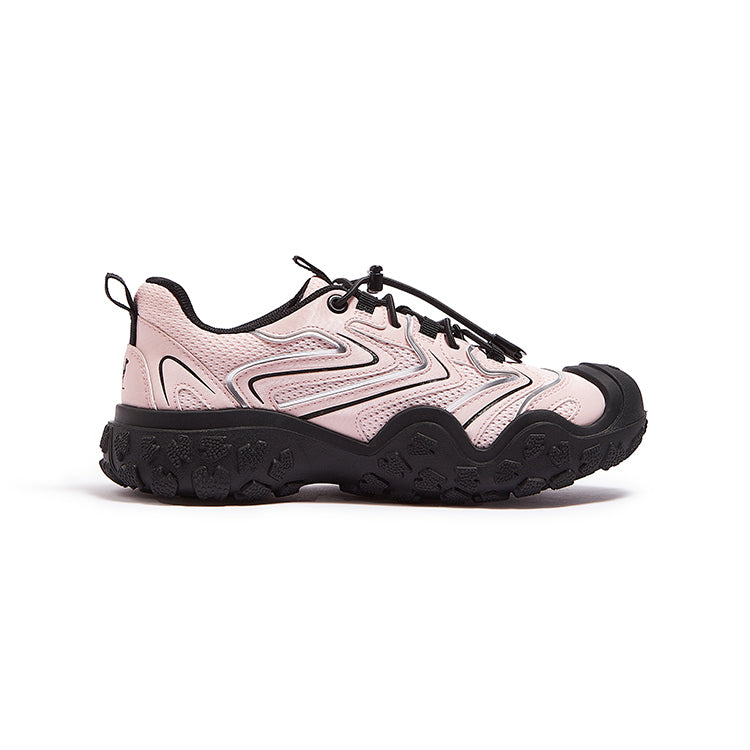 Кроссовки женские Camel