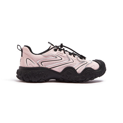 Кроссовки женские Camel