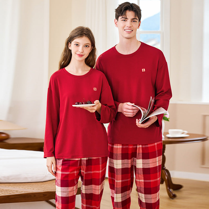 Пижама женская American Standard MB