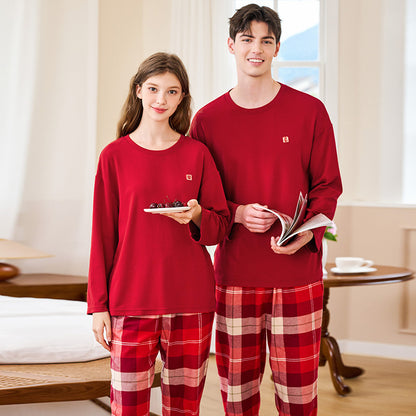 Пижама женская American Standard MB