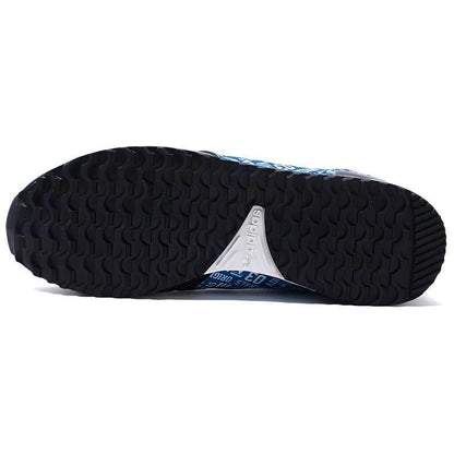 Кроссовки Adidas Originals Zx 700 - Boxette Shop