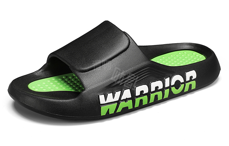 Jangchi 5-avlodni uyda ham, tashqarida ham o'zini yomon his qilish uchun orqaga qaytdi.