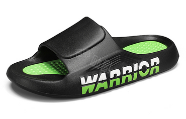 Jangchi 5-avlodni uyda ham, tashqarida ham o'zini yomon his qilish uchun orqaga qaytdi.