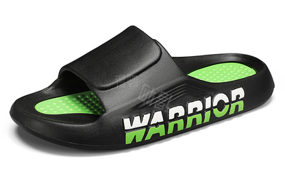 Jangchi 5-avlodni uyda ham, tashqarida ham o'zini yomon his qilish uchun orqaga qaytdi.