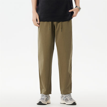 Брюки мужские Antioffice