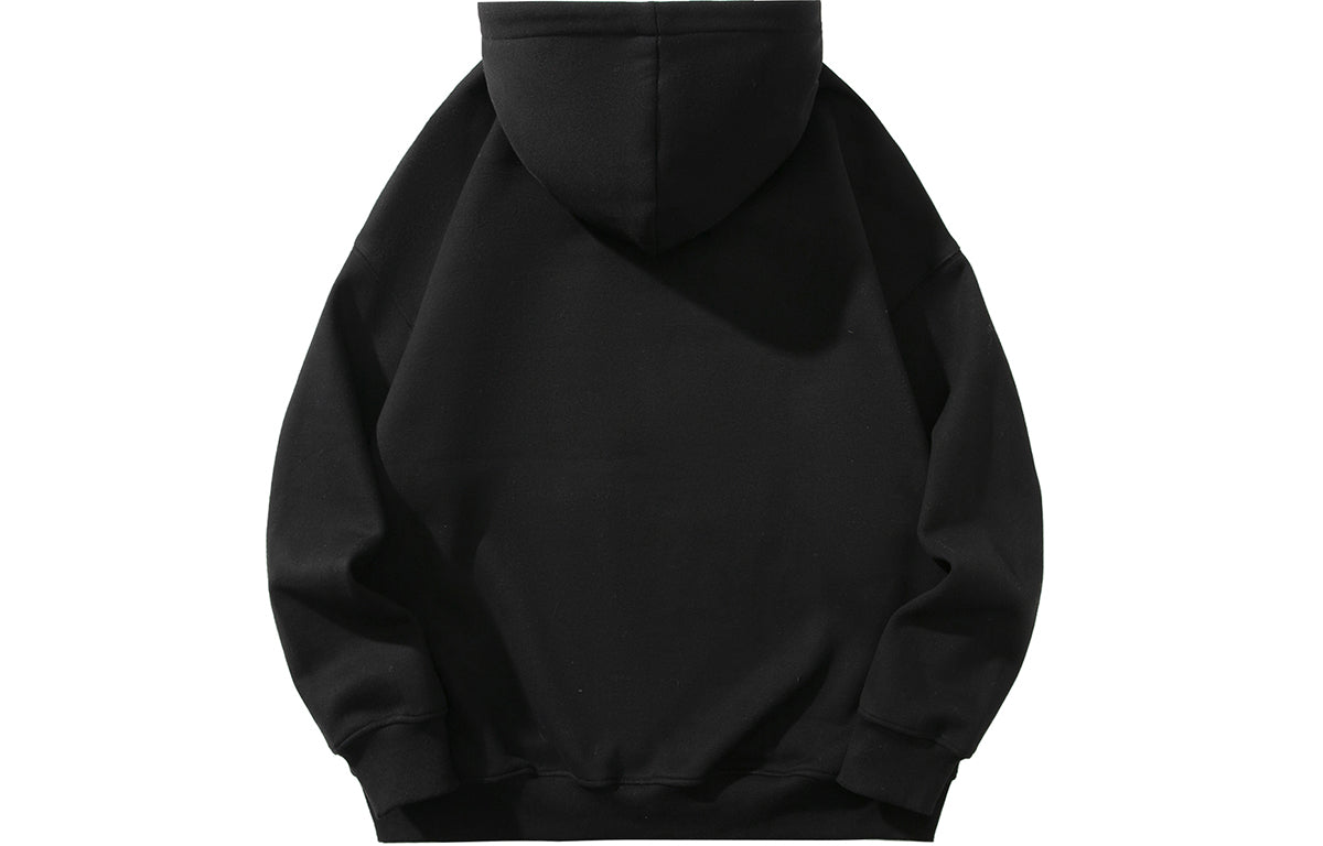 Erkaklar uchun golf kross kallusi