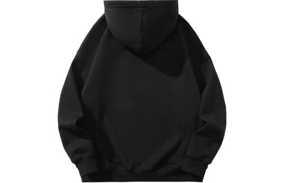 Erkaklar uchun golf kross kallusi