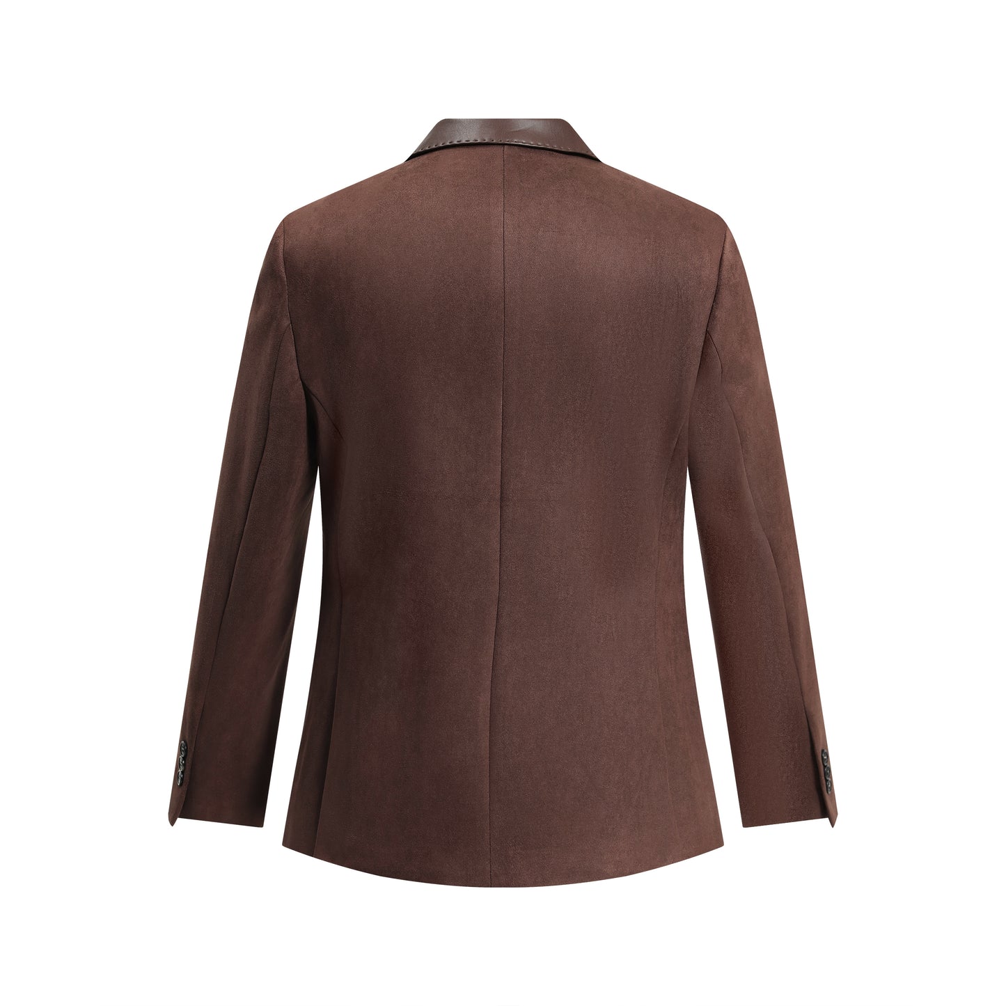 Пиджак мужской Johnhollis