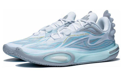 Кроссовки мужские Li-Ning All City 11 V2 Wade - Boxette Shop