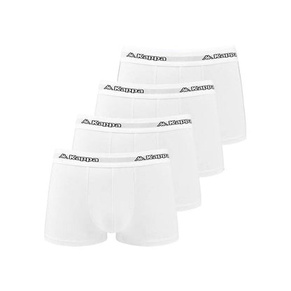 Трусы-боксеры мужские Kappa - Boxette Shop