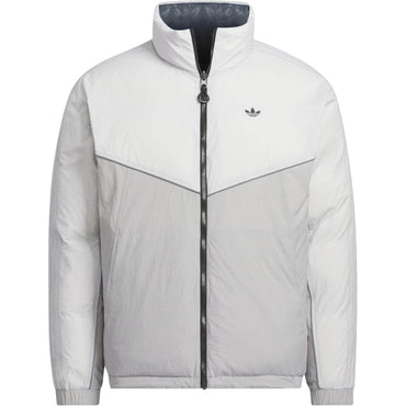 Пуховик мужской Adidas Originals - Boxette Shop