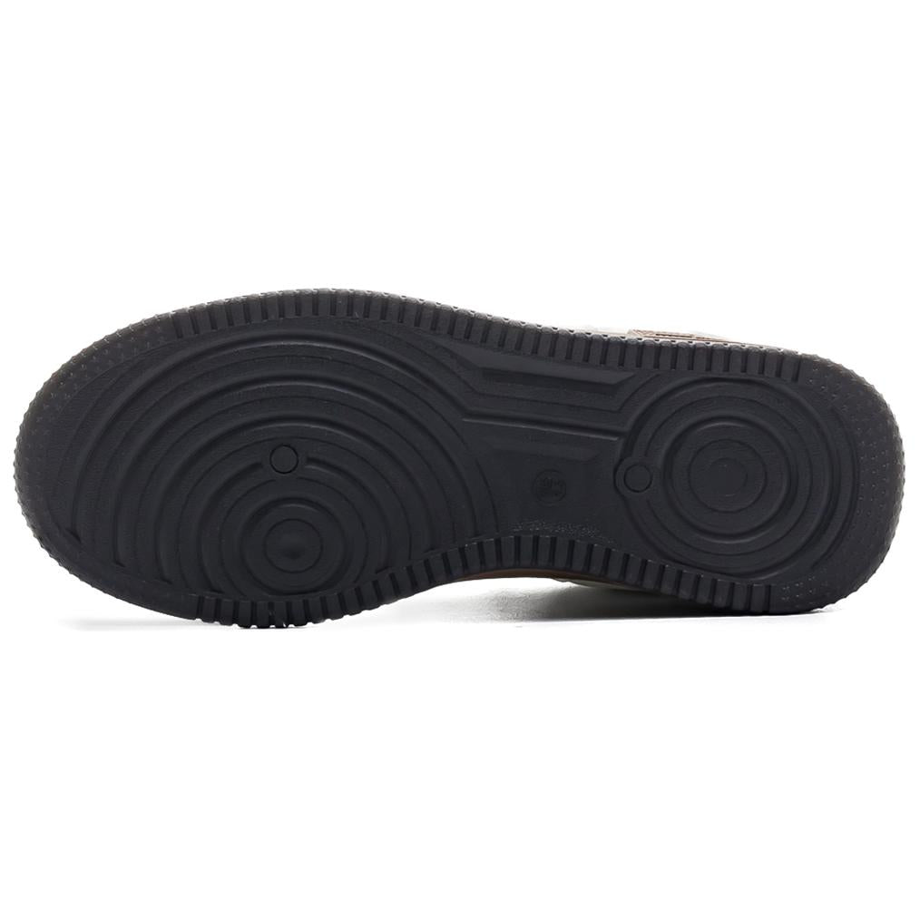 Кроссовки Warrior