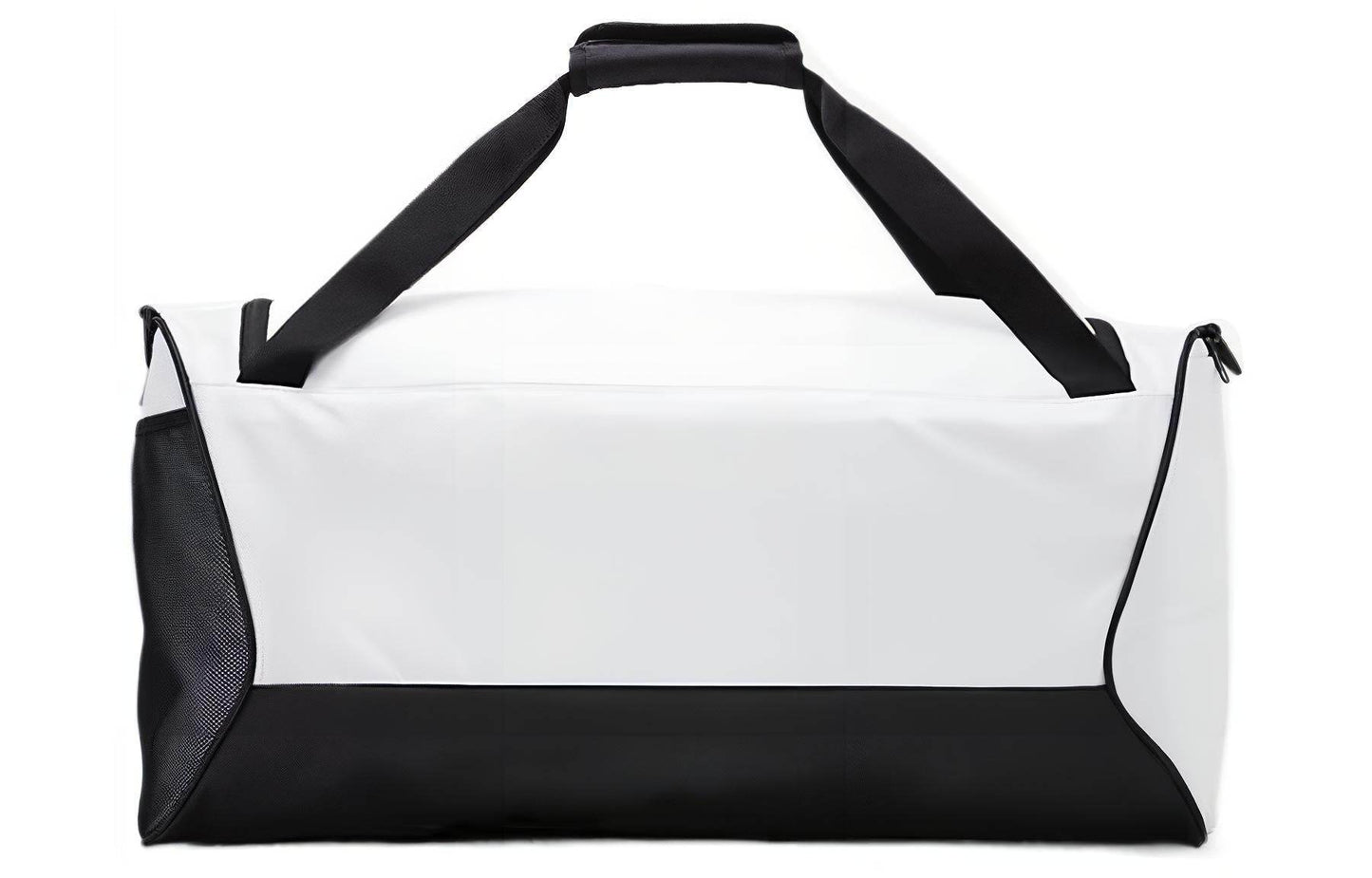 Сумка Nike Hoops Elite - Boxette Shop