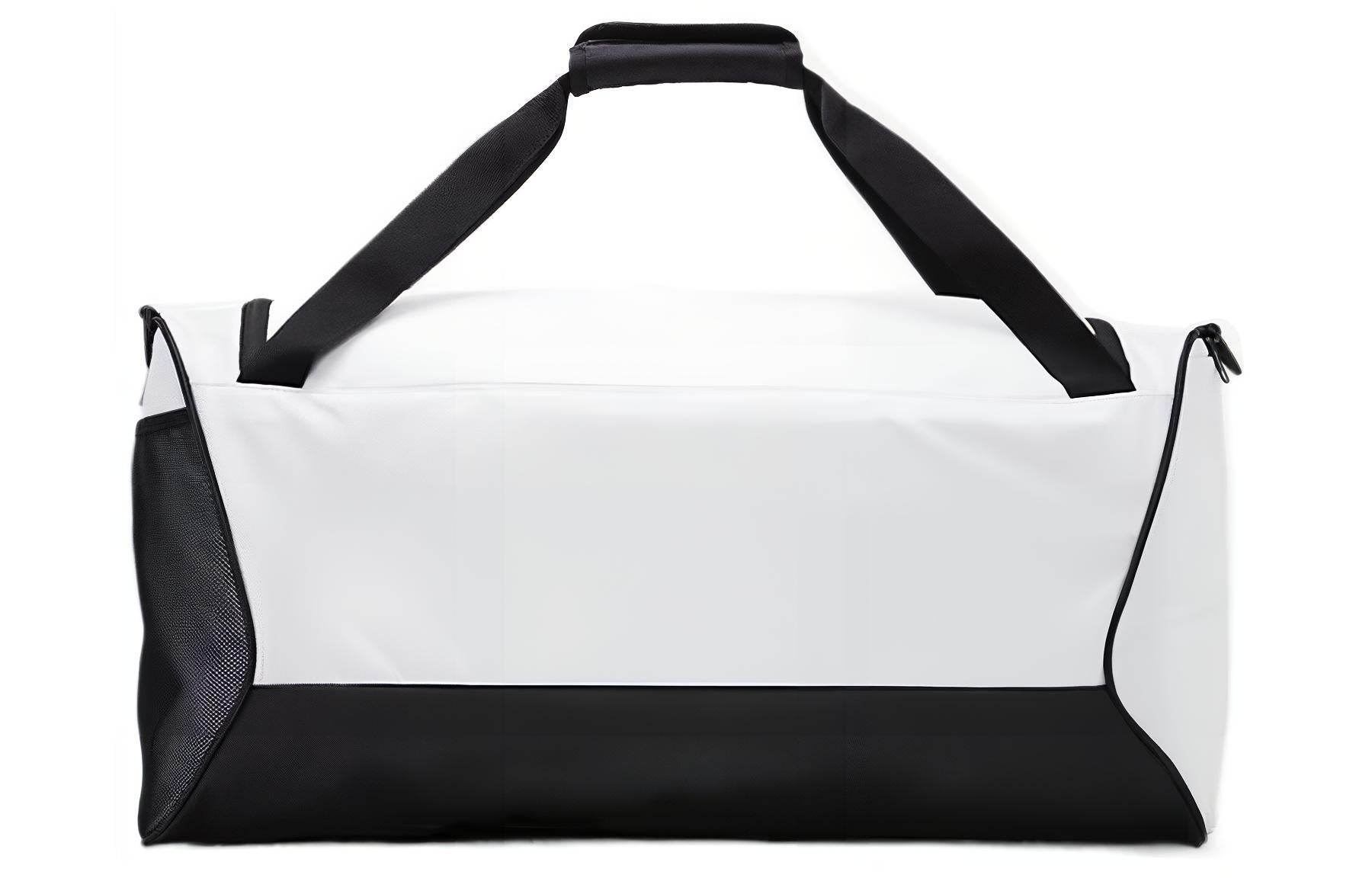 Сумка Nike Hoops Elite - Boxette Shop