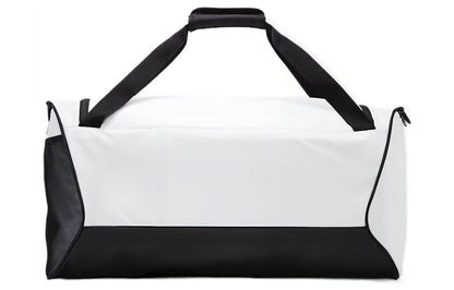Сумка Nike Hoops Elite - Boxette Shop