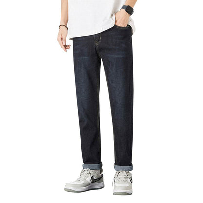 Джинсы мужские Antioffice - Boxette Shop