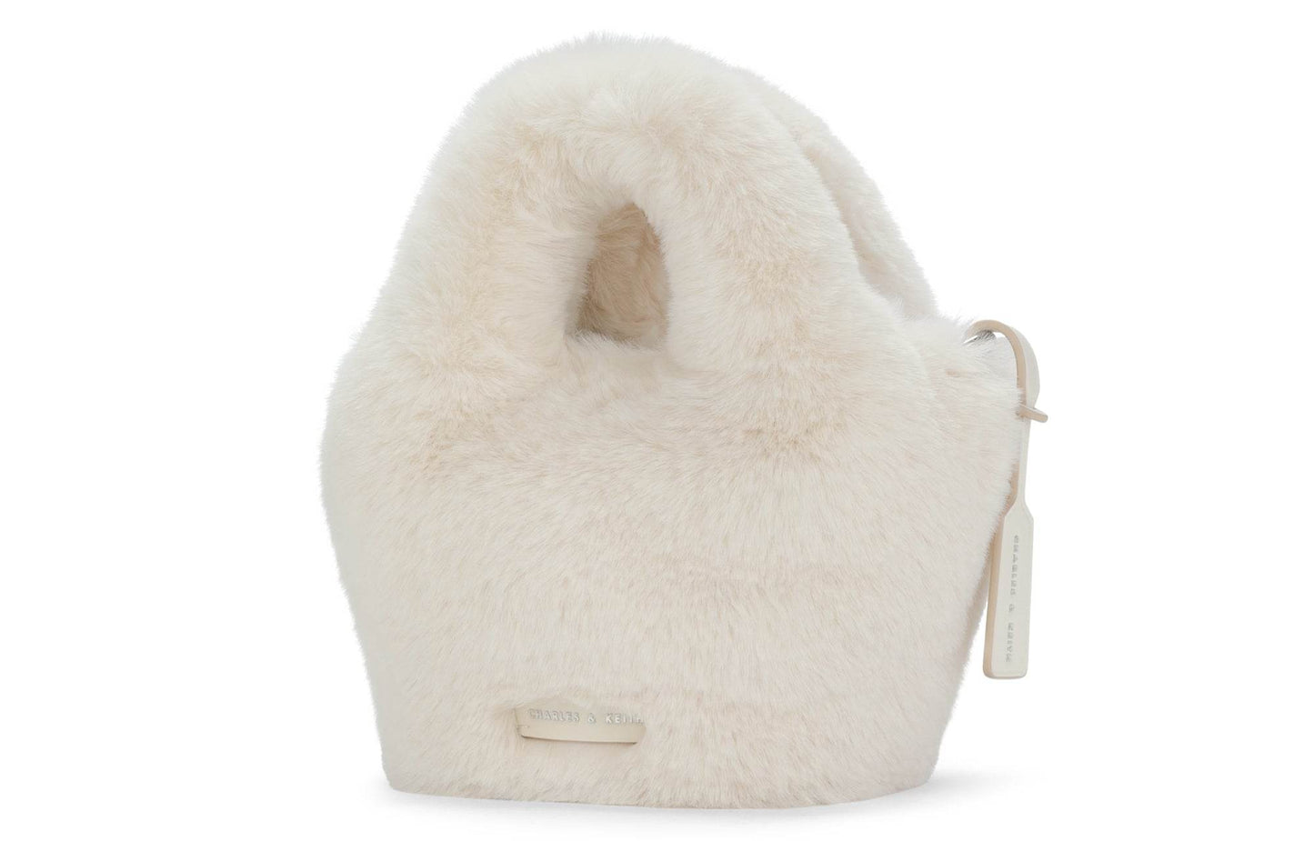 Сумка женская Charles&Keith - Boxette Shop