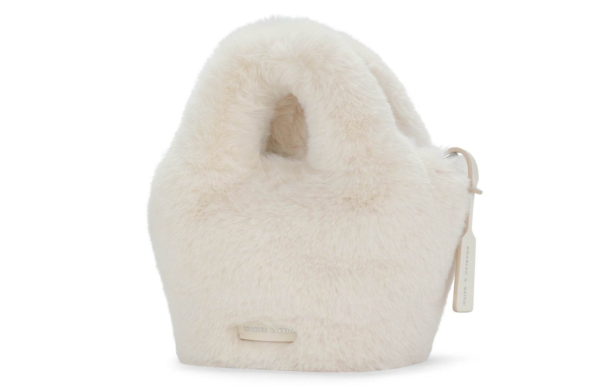 Сумка женская Charles&Keith - Boxette Shop