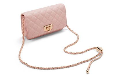 Сумка женская Charles & Keith "Wedding Series"