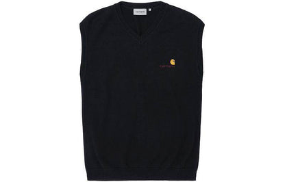 Жилет мужской Carhartt WIP ss23 remastered classic - Boxette Shop