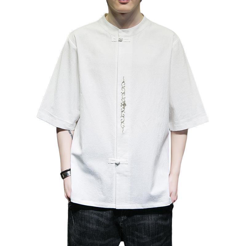 Рубашка мужская Pierre Cardin