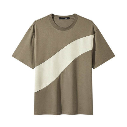 Футболка мужская Gxg - Boxette Shop