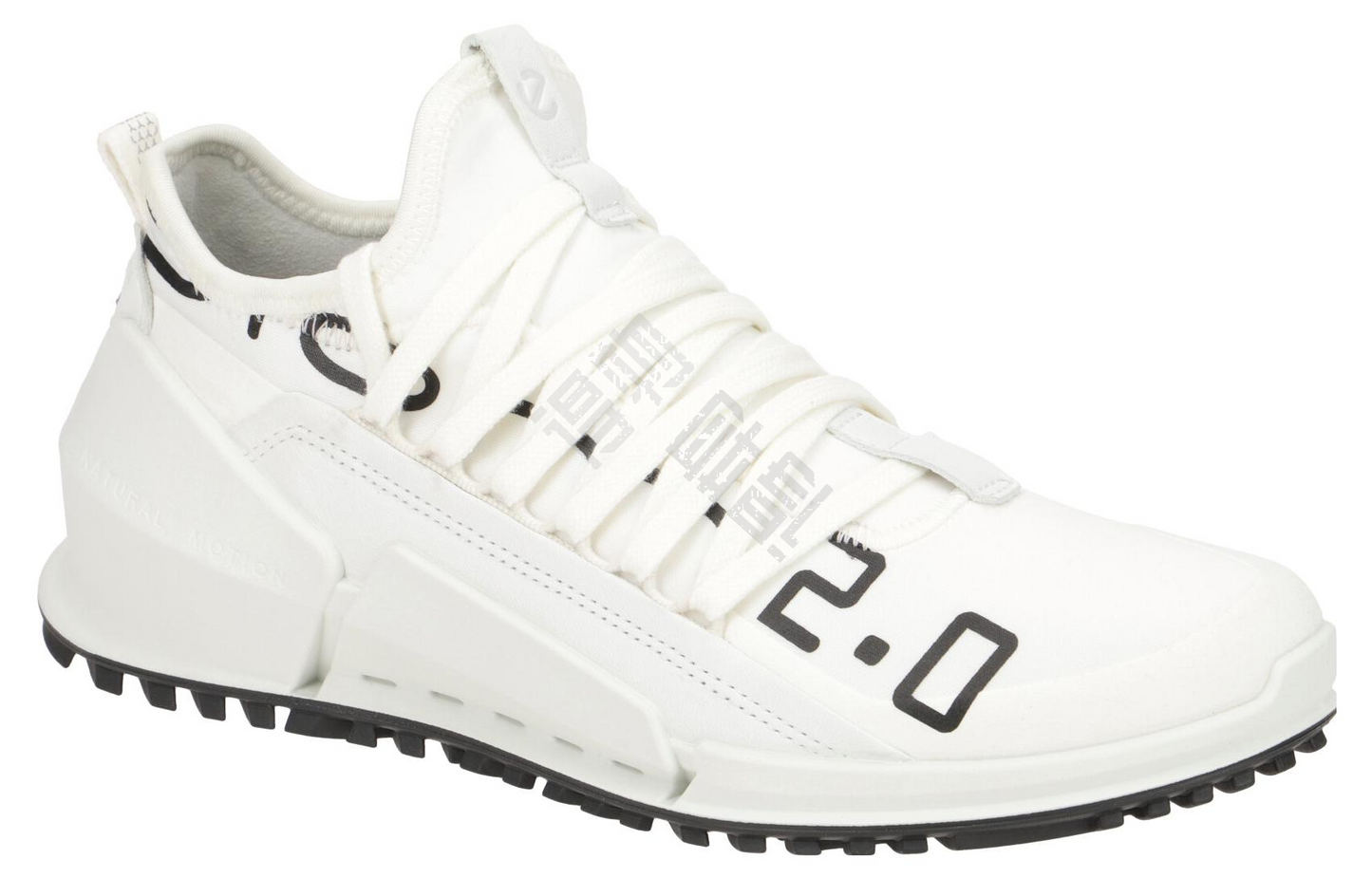 Кроссовки женские Ecco