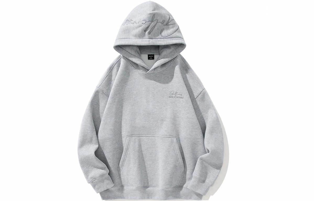 Худи Golfcross - Boxette Shop