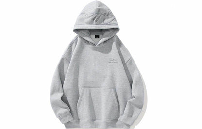 Худи Golfcross - Boxette Shop