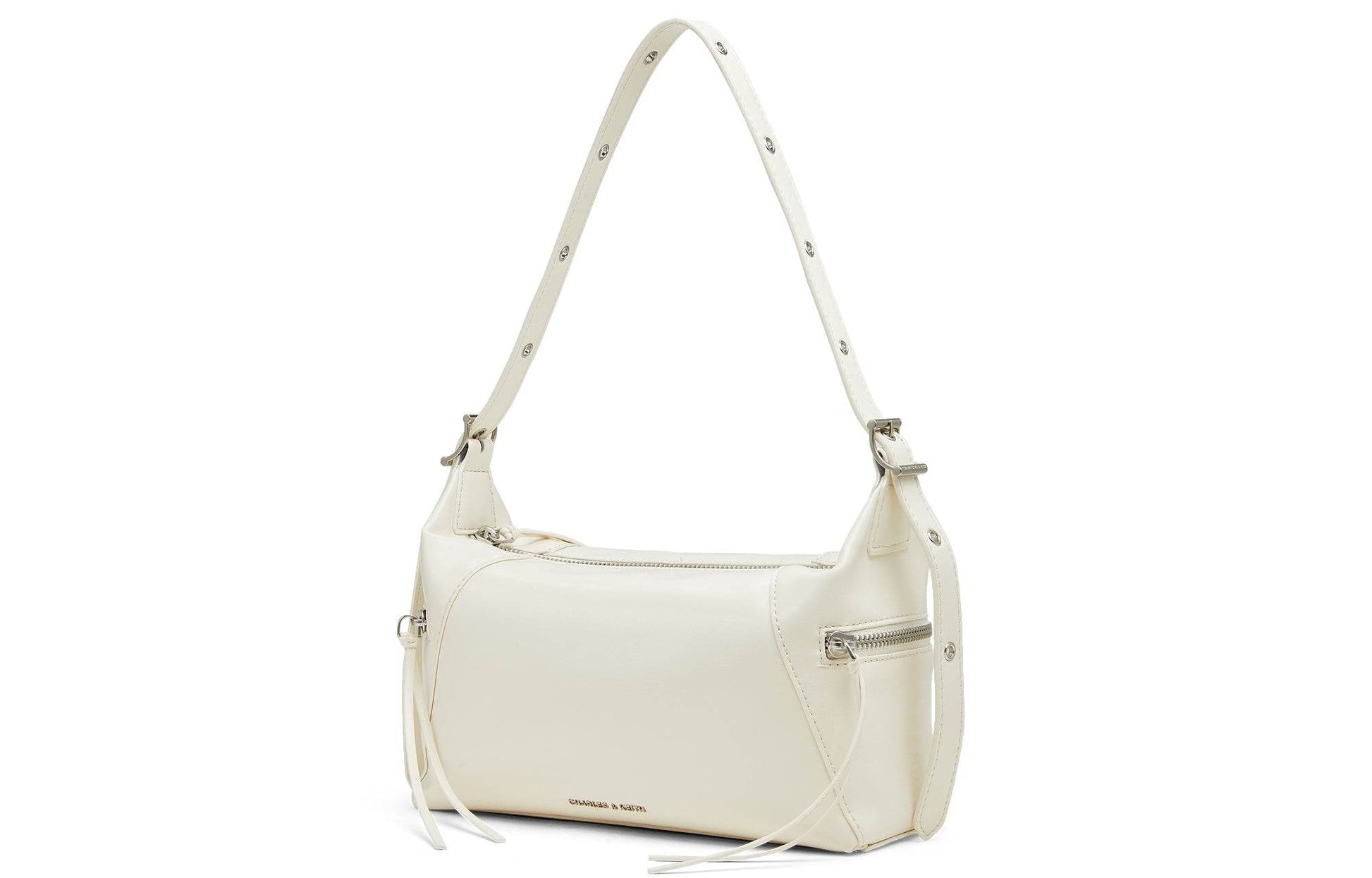 Сумка женская Charles&Keith - Boxette Shop