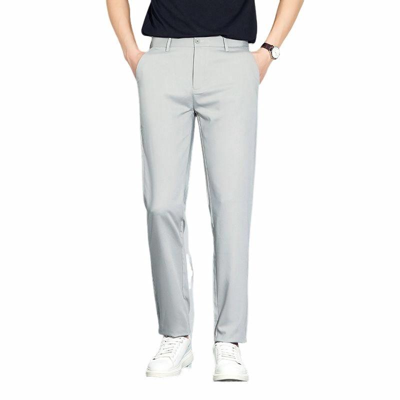 Брюки мужские Playboy