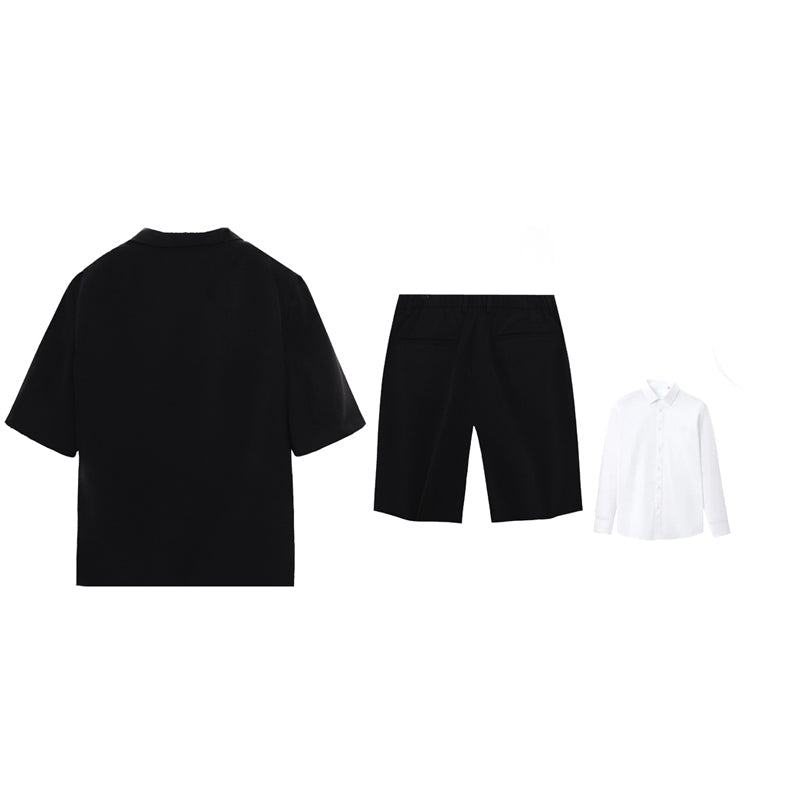 Спортивный костюм мужской Pierre Cardin Logo