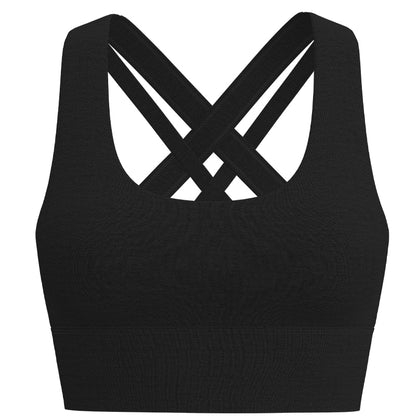 FARO ayollar sport byustgali