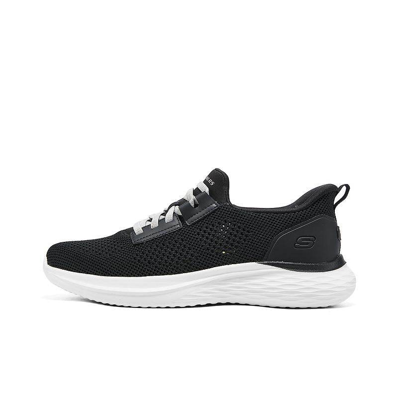 Кроссовки мужские Skechers - Boxette Shop