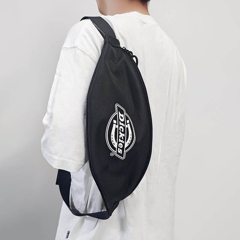 Поясная сумка Dickies - Boxette Shop