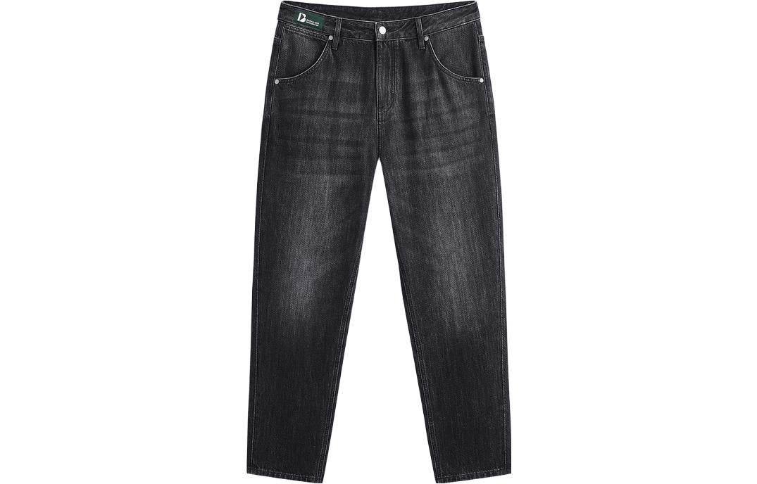 Джинсы мужские Gxg - Boxette Shop